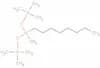 Caprylyl methicone