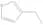 3-Ethylthiophene