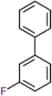 3-fluorobiphenyl