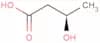 (R)-3-Hydroxybutyric acid