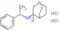 (S-(R*,S*))-(+)-N-(1-phenylethyl)-1- aza bicyclo(