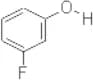 3-Fluorophenol