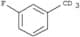 Benzene,1-fluoro-3-(methyl-d3)- (9CI)