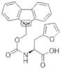 Fmoc-L-2-Furylalanine