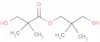 Hydroxypivalyl hydroxypivalate