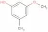 3-Methoxy-5-methylphenol