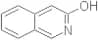 3(2H)-Isoquinolinone