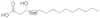 (±)-3-Hydroxytetradecanoic acid