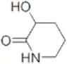 3-hydroxypiperidin-2-one