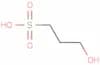 3-hydroxypropane-1-sulfonic acid