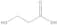 3-Hydroxypropionic acid