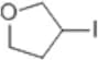 Tetrahydro-3-iodofuran