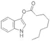 3-INDOXYL CAPRYLATE