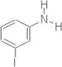 3-Iodoaniline