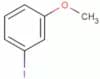 3-Iodoanisole