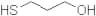3-Mercapto-1-propanol