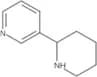 (±)-Anabasine