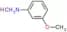 Anisidinehydrochloride