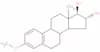 estriol 3-methyl ether