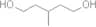3-Methyl-1,5-pentanediol