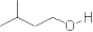 3-Methyl-1-butanol