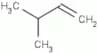 3-Methyl-1-butene