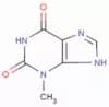 3-Methylxanthine
