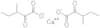 Calcium 3-methyl-2-oxopentanoate