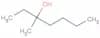 3-Methyl-3-heptanol