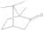 (±)-Camphor