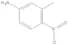 3-Methyl-4-nitroaniline
