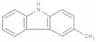 3-Methylcarbazole