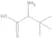 L-tert-Leucine