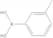 3-Methylphenylboronic acid