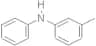 3-Methyldiphenylamine