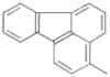 3-Methylfluoranthene