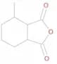 3-Methylhexahydrophthalic anhydride