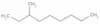 (±)-3-Methylnonane