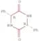 2,5-Piperazinedione, 3,6-diphenyl-, (3R,6R)-