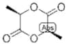 D(+)-LACTIDE