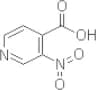 3-Nitroisonicotinic acid