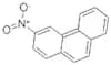 3-Nitrophenanthrene