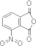 3-Nitrophthalic anhydride