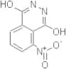 5-Nitrophthalhydrazide