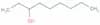 3-Nonanol