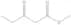 Methyl 3-oxopentanoate