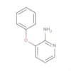 2-Pyridinamine, 3-phenoxy-