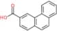 phenanthrene-3-carboxylic acid