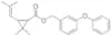Phenothrin