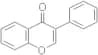 Isoflavone